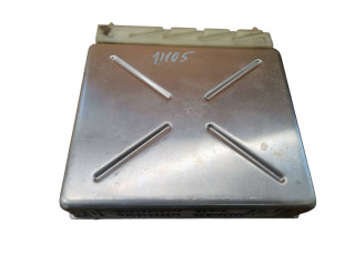 Блок управления коробкой передач 00001313A6, P09480761   Volvo S80