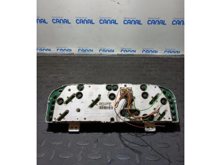 Панель приборов 56042076AC Jeep Grand Cherokee (WJ)