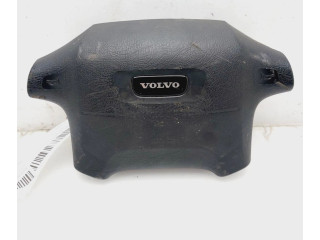 Блок управления АБС 9136784 Volvo 850