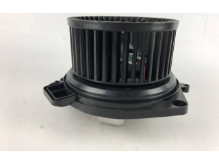 Вентилятор печки 1EA820021A Volkswagen ID.3