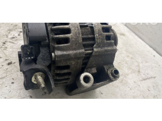 Генератор 0121615027, 0121615027 Mini One - Cooper Coupe R56