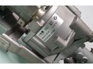 Рулевая рейка 6780730, 32306780730 BMW Z4 E85 E86 2002 - 2008 года