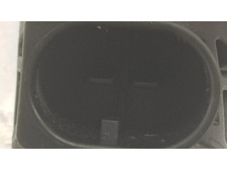 Форсунка 13537810702    BMW X3 G01 для дизельного двигателя  3