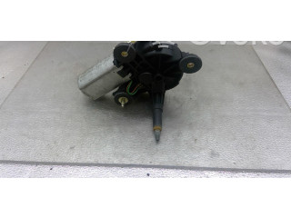 Моторчик заднего дворника 51848464    Fiat Idea