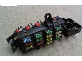   Pojistková skříňka 1405451601   Mercede-Benz S W140 1993