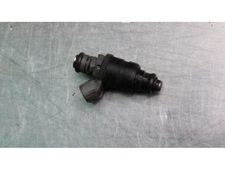 Форсунка 06A90603IBT    Audi A3 S3 8P  BSE 