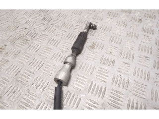 Рычаг переключения передач 34901-3JA0A   Infiniti QX60 L50