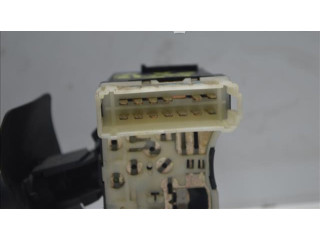 Ручка стеклоочистителей 6164018 Renault Clio I