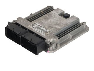 Řídící jednotka 04L906026HS Volkswagen Tiguan 2017