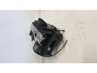 Jednotka ABS DPA12V0, 130 BMW 5 E34 1994