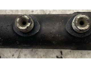 Топливная рампа    KIA Sorento  