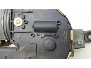 Комплект механизма стеклоочистителей