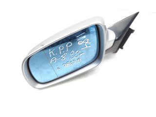 Zpětné zrcátko  Audi A8 S8 D2 4D 1998  RS0225391  