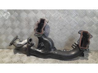 Vstřikovací lišta 059145762B   Audi A4 S4 B7 8E 8H     