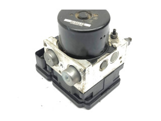 Jednotka ABS A2044315312, 10021204134 Mercedes-Benz GLK (X204) 2010