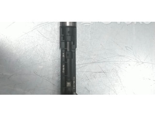 Жиклер (жиклеры) (форсунка (форсунки) Audi Q5 SQ5 2017 - года