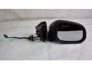 Зеркало электрическое        Volvo V40  2012-2019 года   