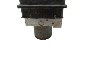 Блок АБС A0064310812   Mercedes-Benz  A W169  2004 - 2012 года