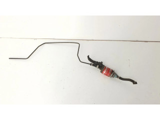 Autonominio šildytuvo (webastos) cirkuliacinis siurbliukas