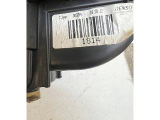 Вентилятор печки 181428100 Citroen Berlingo