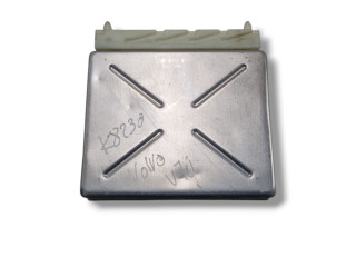 Блок управления коробкой передач 1T0101C00, P30646719   Volvo V70