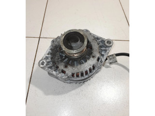 Генератор 13580078   Opel Antara      