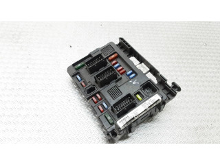 Блок предохранителей 964349888000, T118470003L Citroen Xsara Picasso