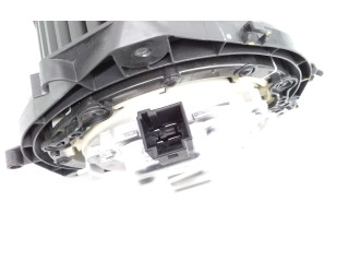 Вентилятор печки 1EA820021A Volkswagen ID.3