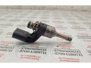 Vstřikovač 03H906036 Audi Q7 4L