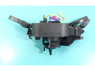 Řídící jednotka YDDS, IMPRK1139663 Opel Vectra C 2003