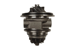 Турбина Mitsubishi Galant 4913506500, MR312250