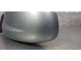 Зеркало электрическое        Chevrolet Rezzo  2000 - 2011 года   