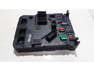 Блок комфорта S118085200, BSIF02-00   Citroen C2   