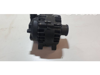 Генератор 9G9N10300CA, 31285808   Volvo V70      