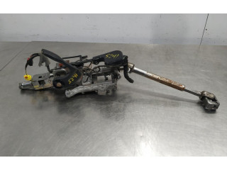 Руль Audi Q3 8U 2011 - 2016 года 5N1419502M