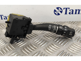 Vstřikovač 934204D100, 3613P0LHD KIA Carnival J3