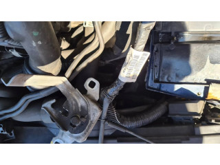 Вентилятор радиатора 214819521R Dacia Lodgy 1.5