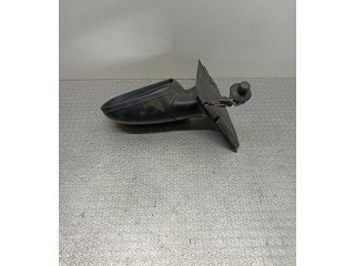 Зеркало (механическое)       Volkswagen Lupo  1998 - 2005 года   