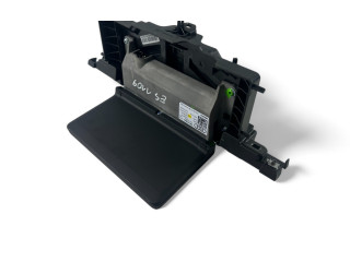 Дисплей    8W1919604   Audi A5