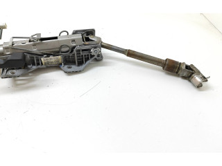 Поршень Ось рулевого колеса  9685984177, 9812112580  Peugeot 508 RXH  