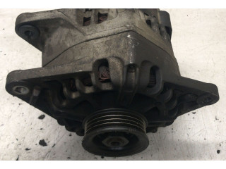 Генератор    KIA Rio      