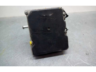 Jednotka ABS 46825716, 0265234006 Fiat Punto Evo 2009