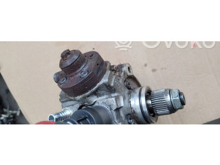 Vstřikovací čerpadlo 059130755BF Audi A6 S6 C7 4G