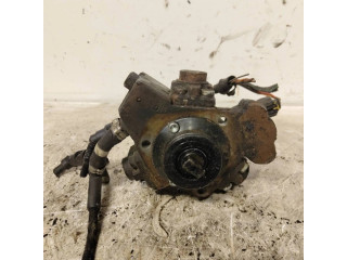 Vstřikovací čerpadlo 0445010157, 55206489 Fiat Doblo pro naftový motor 1.3