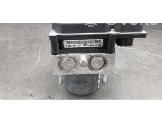 Jednotka ABS    Fiat Punto Evo 2014