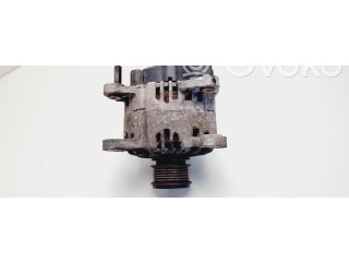Генератор 06F903023E, 2542730G Volkswagen Caddy