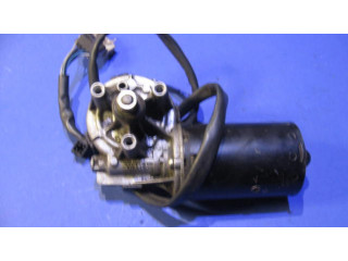 Моторчик дворников 039024135, 1395106 Citroen Xsara Picasso