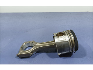 Píst 7810825, 7810825   BMW X1 E84     