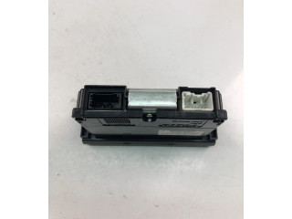 Дисплей    30737809   Volvo C30