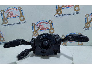 Подрулевой шлейф SRS 4G8953502AA, 164910 Audi A5 8T 8F